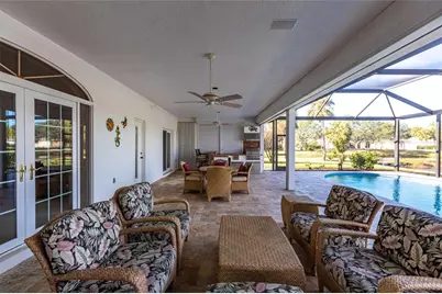 20 Saint Croix Way, Englewood, FL 34223 - Photo 37