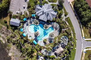 20 St Croix Way, Englewood, FL 34223 - Photo 63