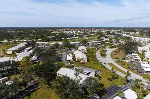 458 Cerromar Rd, Venice, FL 34293 - Photo 33