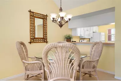 458 Cerromar Road #483, Venice, FL 34293 - Photo 9