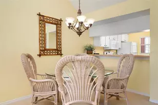 458 Cerromar Rd, Venice, FL 34293 - Photo 9