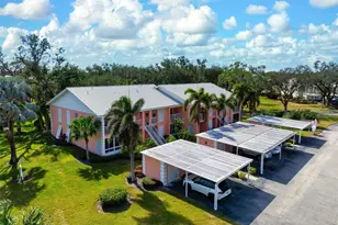 458 Cerromar Rd, Venice, FL 34293 - Photo 1