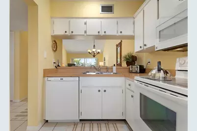 458 Cerromar Road #483, Venice, FL 34293 - Photo 13