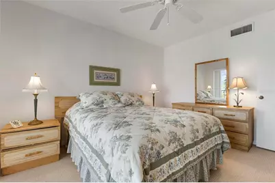 458 Cerromar Road #483, Venice, FL 34293 - Photo 23