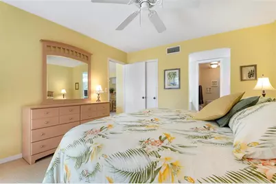 458 Cerromar Road #483, Venice, FL 34293 - Photo 17