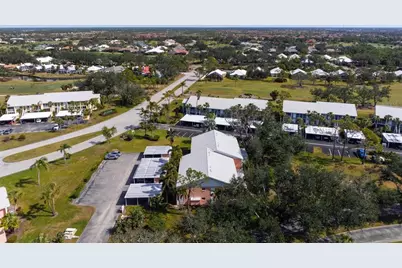 458 Cerromar Road #483, Venice, FL 34293 - Photo 31