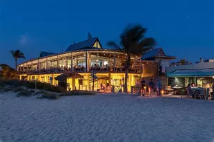 458 Cerromar Rd, Venice, FL 34293 - Photo 67