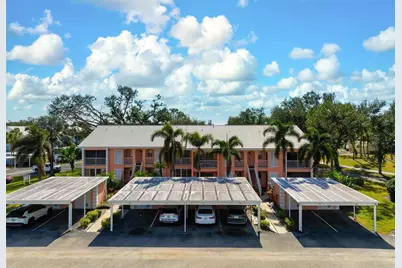 458 Cerromar Road #483, Venice, FL 34293 - Photo 27