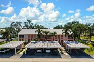 458 Cerromar Rd, Venice, FL 34293 - Photo 27