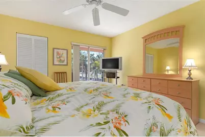 458 Cerromar Road #483, Venice, FL 34293 - Photo 15