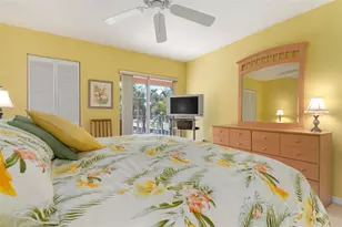 458 Cerromar Rd, Venice, FL 34293 - Photo 15