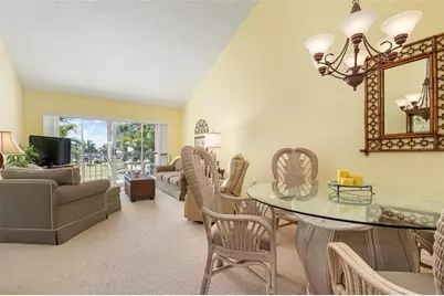 458 Cerromar Road #483, Venice, FL 34293 - Photo 3