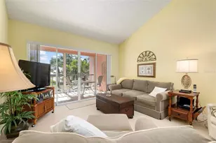 458 Cerromar Rd, Venice, FL 34293 - Photo 5