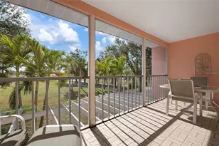 458 Cerromar Rd, Venice, FL 34293 - Photo 21
