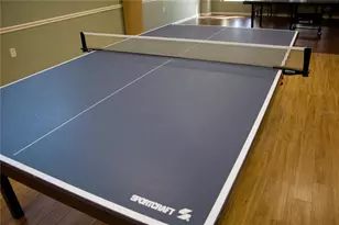 808 S Green Cir, Venice, FL 34285 - Photo 41