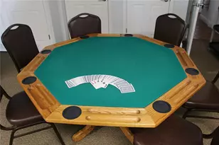 808 S Green Cir, Venice, FL 34285 - Photo 45