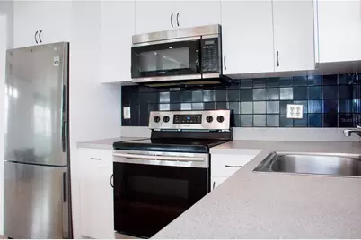 808 S Green Circle, Venice, FL 34285 - Photo 5