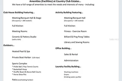 808 S Green Circle, Venice, FL 34285 - Photo 29