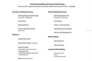 808 S Green Cir, Venice, FL 34285 - Photo 29