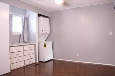 808 S Green Circle, Venice, FL 34285 - Photo 15