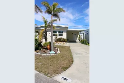 808 S Green Circle, Venice, FL 34285 - Photo 3