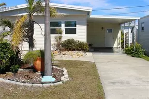 808 S Green Cir, Venice, FL 34285 - Photo 3