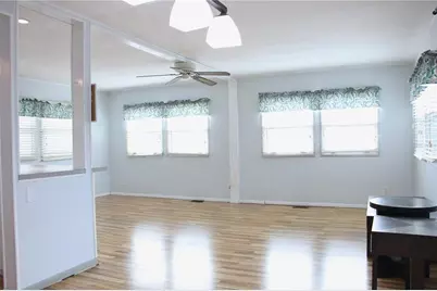 808 S Green Circle, Venice, FL 34285 - Photo 11