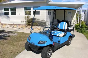 808 S Green Cir, Venice, FL 34285 - Photo 25