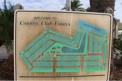 808 S Green Circle, Venice, FL 34285 - Photo 49