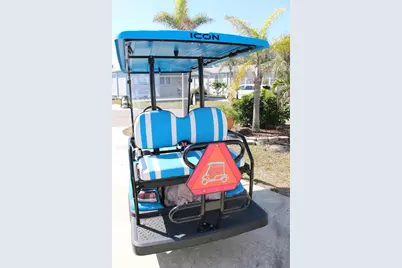 808 S Green Circle, Venice, FL 34285 - Photo 27