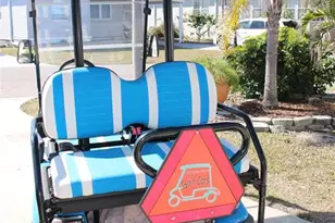 808 S Green Cir, Venice, FL 34285 - Photo 27