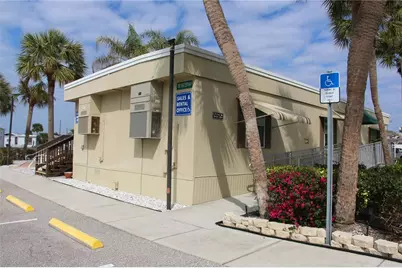 808 S Green Circle, Venice, FL 34285 - Photo 51