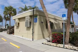 808 S Green Cir, Venice, FL 34285 - Photo 51