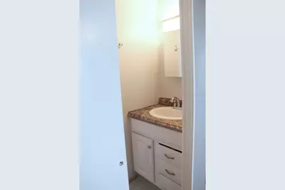 808 S Green Circle, Venice, FL 34285 - Photo 21