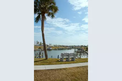 808 S Green Circle, Venice, FL 34285 - Photo 31