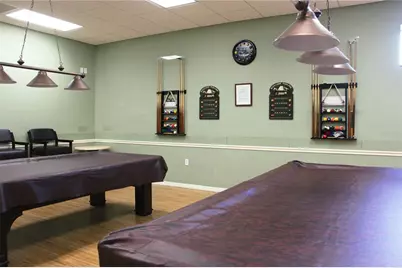 808 S Green Circle, Venice, FL 34285 - Photo 35