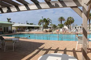 808 S Green Cir, Venice, FL 34285 - Photo 33