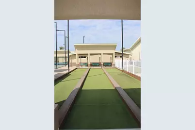 808 S Green Circle, Venice, FL 34285 - Photo 47