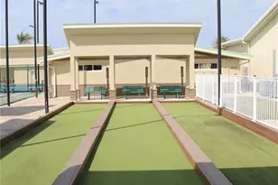 808 S Green Cir, Venice, FL 34285 - Photo 47