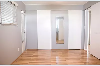 808 S Green Circle, Venice, FL 34285 - Photo 17