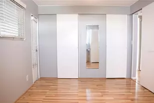 808 S Green Cir, Venice, FL 34285 - Photo 17