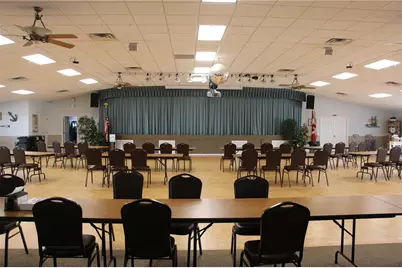 808 S Green Circle, Venice, FL 34285 - Photo 43