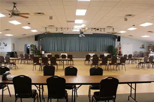 808 S Green Cir, Venice, FL 34285 - Photo 43