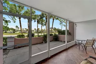 436 Cerromar Ln, Venice, FL 34293 - Photo 7