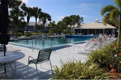 436 Cerromar Lane #379, Venice, FL 34293 - Photo 27