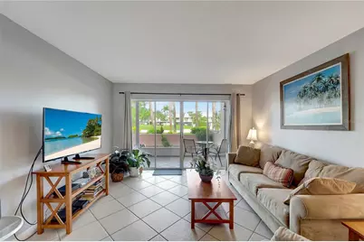 436 Cerromar Lane #379, Venice, FL 34293 - Photo 25