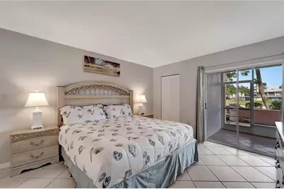 436 Cerromar Lane #379, Venice, FL 34293 - Photo 9