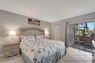 436 Cerromar Ln, Venice, FL 34293 - Photo 9