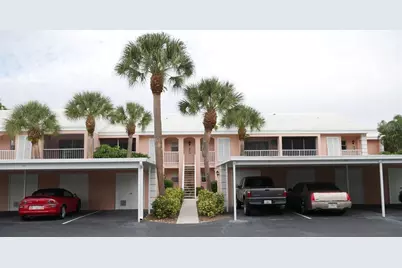 436 Cerromar Lane #379, Venice, FL 34293 - Photo 1