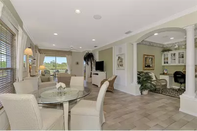 4259 Whispering Oaks Drive, North Port, FL 34287 - Photo 9